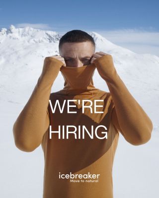 POJĎ SE K NÁM PŘIDAT! Hledáme nového kolegu nebo kolegyni na pozici asistent/ka prodeje v naší kamenné prodejně v centru...